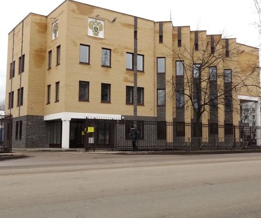 Прокуратура города сообщает.