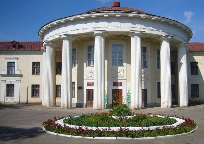 Изображения.