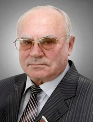 Каракаев Борис Николаевич Каракаев Борис Николаевич.