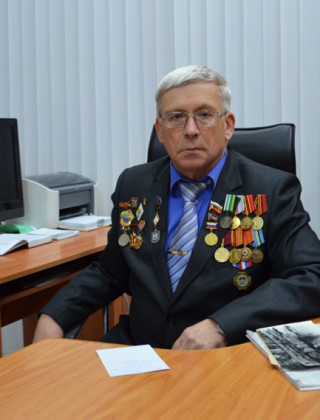Орлов Владимир Викторович Орлов Владимир Викторович.