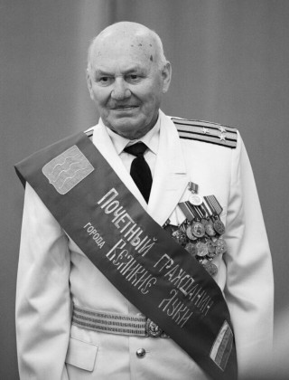Афанасьев Валентин Егорович Афанасьев Валентин Егорович.