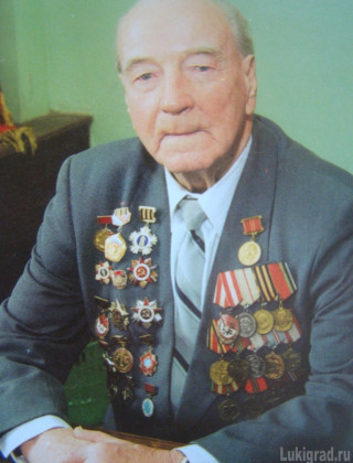 Халтурин Дмитрий Александрович Халтурин Дмитрий Александрович.