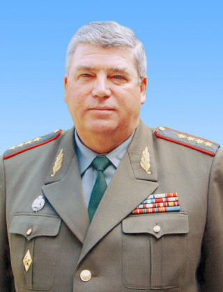 Якубов Юрий Николаевич Якубов Юрий Николаевич.