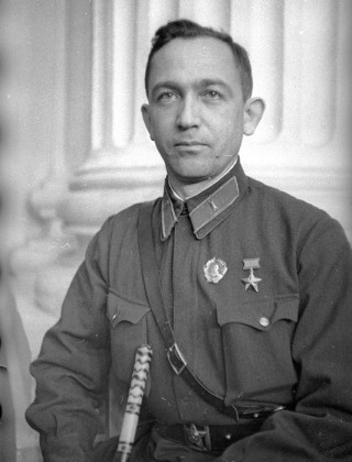 Дьяконов Анатолий Александрович Дьяконов Анатолий Александрович.