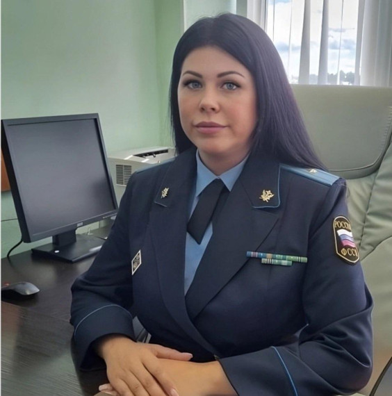 Выездной приём граждан УФССП России по Псковской области.. Выездной приём граждан УФССП России по Псковской области..