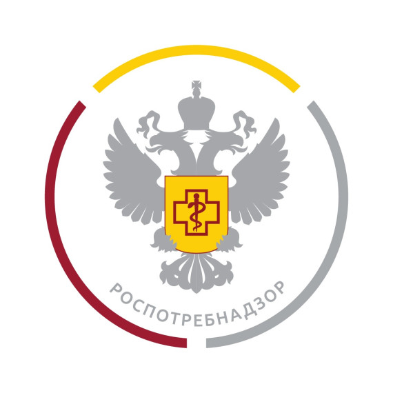 О риске возникновения природно-очаговых зоонозных инфекций из-за аномальных погодных условий. О риске возникновения природно-очаговых зоонозных инфекций из-за аномальных погодных условий.