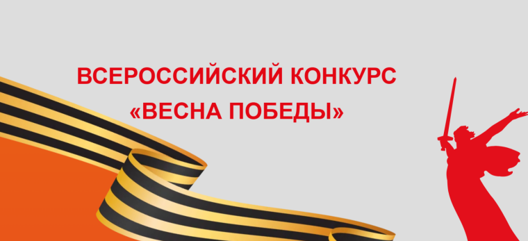 Информация для руководителей предприятий торговли, общественного питания и бытовых услуг. Информация для руководителей предприятий торговли, общественного питания и бытовых услуг.