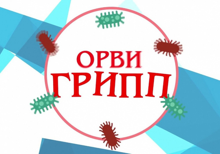 Памятка по профилактике ОРВИ и гриппа. Памятка по профилактике ОРВИ и гриппа.